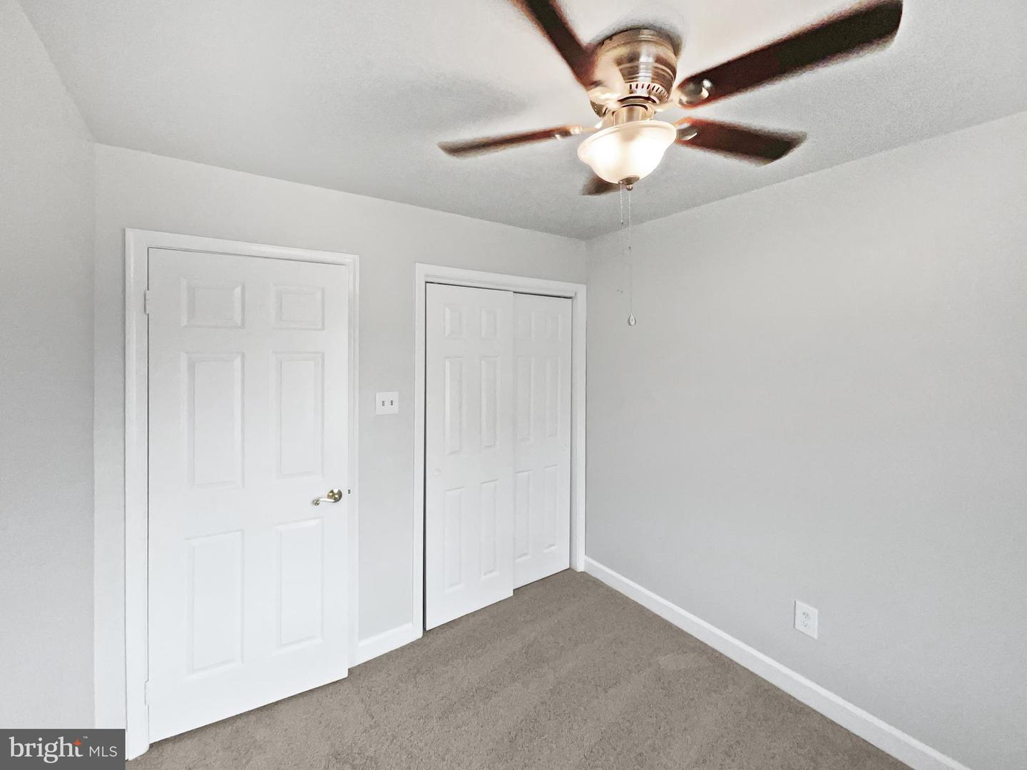 46891 RABBITRUN TER, STERLING, Virginia 20164, 3 Bedrooms Bedrooms, ,2 BathroomsBathrooms,Residential,For sale,46891 RABBITRUN TER,VALO2096388 MLS # VALO2096388