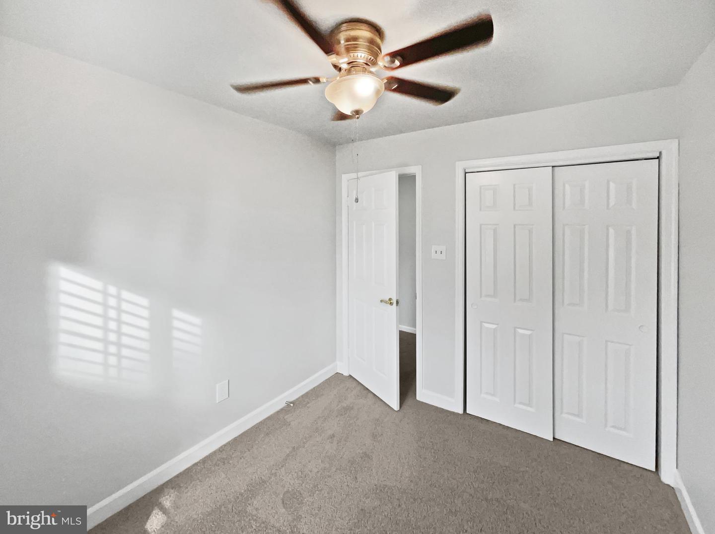 46891 RABBITRUN TER, STERLING, Virginia 20164, 3 Bedrooms Bedrooms, ,2 BathroomsBathrooms,Residential,For sale,46891 RABBITRUN TER,VALO2096388 MLS # VALO2096388