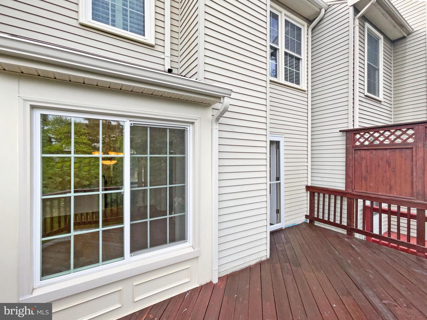 46891 RABBITRUN TER, STERLING, Virginia 20164, 3 Bedrooms Bedrooms, ,2 BathroomsBathrooms,Residential,For sale,46891 RABBITRUN TER,VALO2096388 MLS # VALO2096388