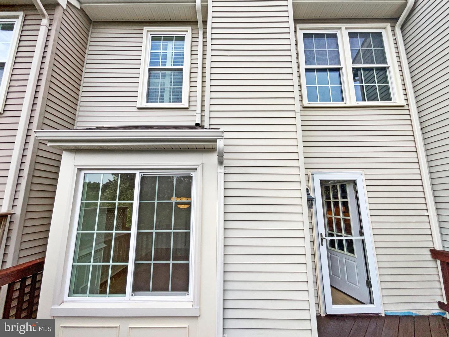 46891 RABBITRUN TER, STERLING, Virginia 20164, 3 Bedrooms Bedrooms, ,2 BathroomsBathrooms,Residential,For sale,46891 RABBITRUN TER,VALO2096388 MLS # VALO2096388