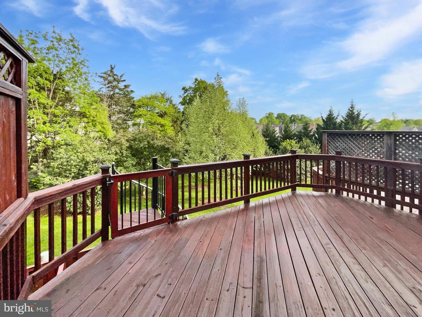 46891 RABBITRUN TER, STERLING, Virginia 20164, 3 Bedrooms Bedrooms, ,2 BathroomsBathrooms,Residential,For sale,46891 RABBITRUN TER,VALO2096388 MLS # VALO2096388