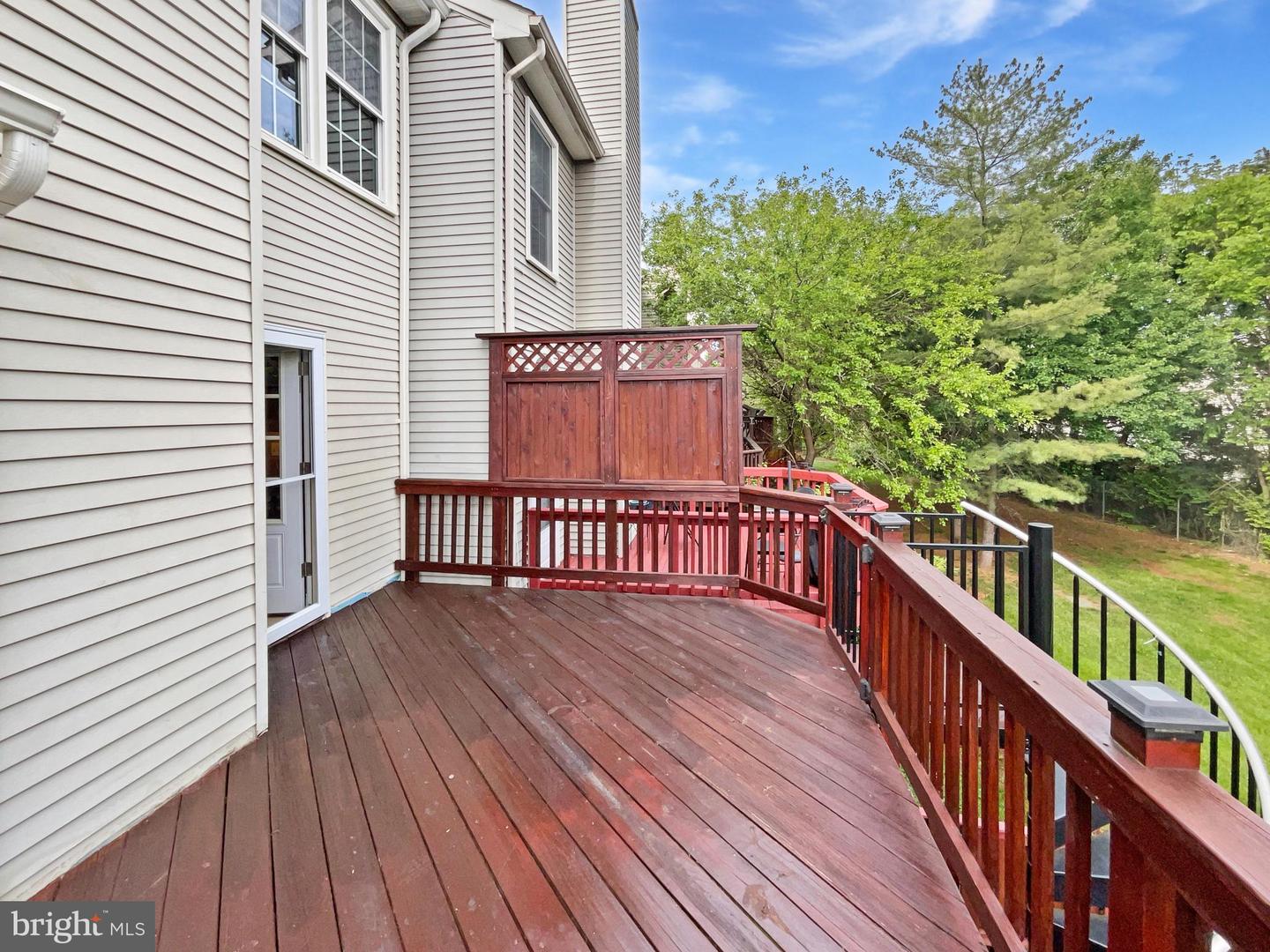 46891 RABBITRUN TER, STERLING, Virginia 20164, 3 Bedrooms Bedrooms, ,2 BathroomsBathrooms,Residential,For sale,46891 RABBITRUN TER,VALO2096388 MLS # VALO2096388