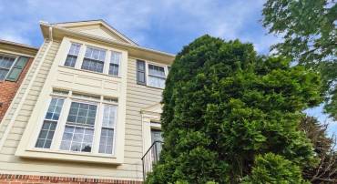 46891 RABBITRUN TER, STERLING, Virginia 20164, 3 Bedrooms Bedrooms, ,2 BathroomsBathrooms,Residential,For sale,46891 RABBITRUN TER,VALO2096388 MLS # VALO2096388