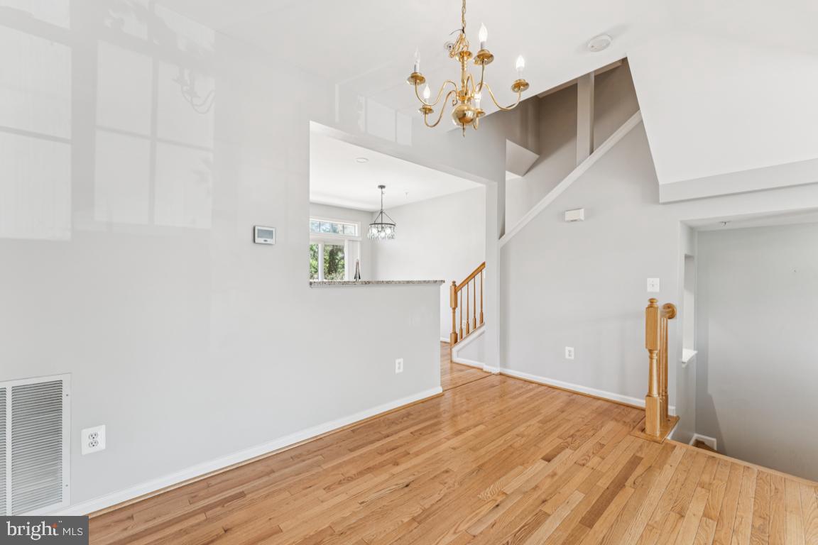 2928 HUNTINGTON GROVE SQ, ALEXANDRIA, Virginia 22306, 3 Bedrooms Bedrooms, ,2 BathroomsBathrooms,Residential,For sale,2928 HUNTINGTON GROVE SQ,VAFX2240806 MLS # VAFX2240806