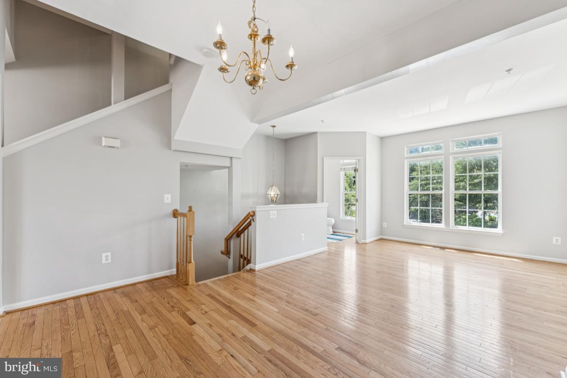 2928 HUNTINGTON GROVE SQ, ALEXANDRIA, Virginia 22306, 3 Bedrooms Bedrooms, ,2 BathroomsBathrooms,Residential,For sale,2928 HUNTINGTON GROVE SQ,VAFX2240806 MLS # VAFX2240806