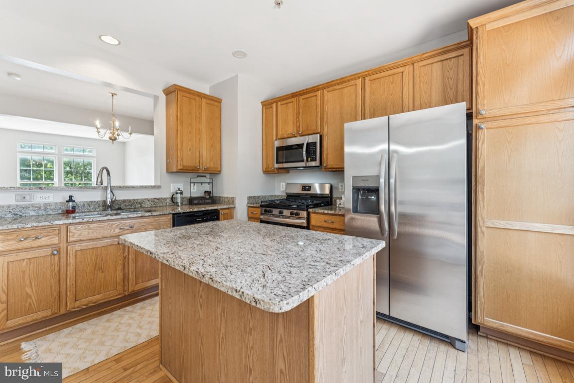 2928 HUNTINGTON GROVE SQ, ALEXANDRIA, Virginia 22306, 3 Bedrooms Bedrooms, ,2 BathroomsBathrooms,Residential,For sale,2928 HUNTINGTON GROVE SQ,VAFX2240806 MLS # VAFX2240806