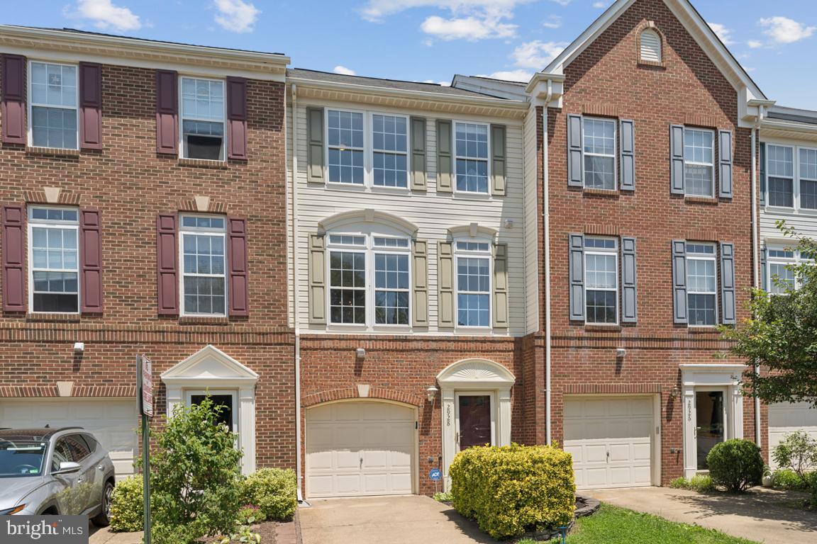 2928 HUNTINGTON GROVE SQ, ALEXANDRIA, Virginia 22306, 3 Bedrooms Bedrooms, ,2 BathroomsBathrooms,Residential,For sale,2928 HUNTINGTON GROVE SQ,VAFX2240806 MLS # VAFX2240806