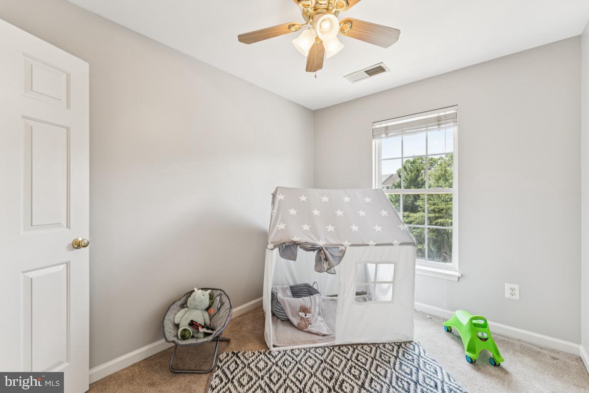 2928 HUNTINGTON GROVE SQ, ALEXANDRIA, Virginia 22306, 3 Bedrooms Bedrooms, ,2 BathroomsBathrooms,Residential,For sale,2928 HUNTINGTON GROVE SQ,VAFX2240806 MLS # VAFX2240806