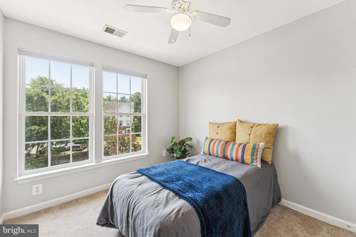 2928 HUNTINGTON GROVE SQ, ALEXANDRIA, Virginia 22306, 3 Bedrooms Bedrooms, ,2 BathroomsBathrooms,Residential,For sale,2928 HUNTINGTON GROVE SQ,VAFX2240806 MLS # VAFX2240806