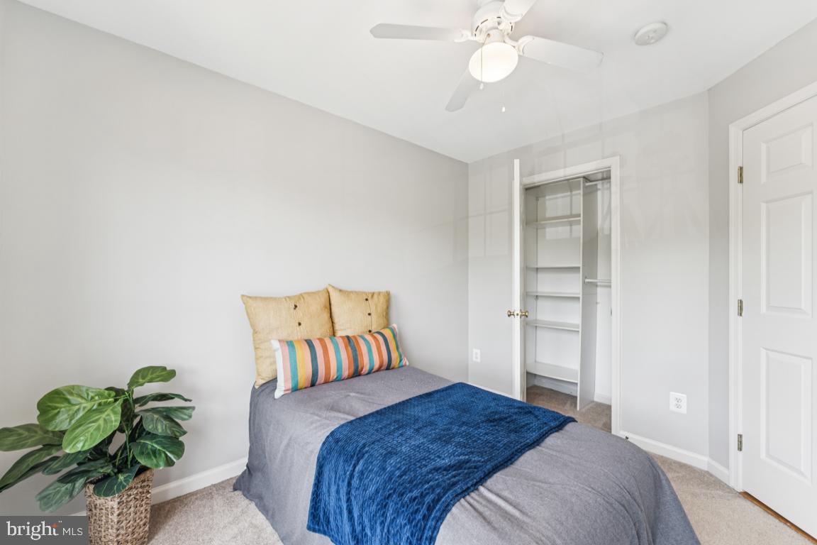 2928 HUNTINGTON GROVE SQ, ALEXANDRIA, Virginia 22306, 3 Bedrooms Bedrooms, ,2 BathroomsBathrooms,Residential,For sale,2928 HUNTINGTON GROVE SQ,VAFX2240806 MLS # VAFX2240806