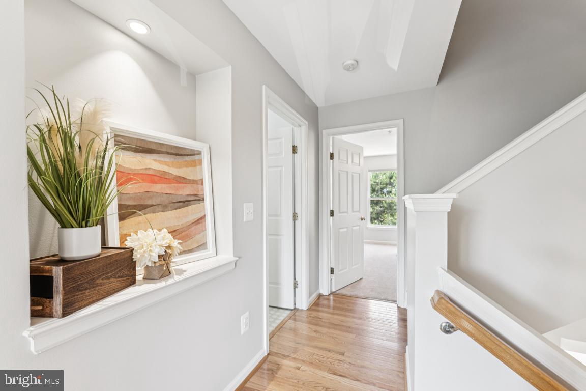 2928 HUNTINGTON GROVE SQ, ALEXANDRIA, Virginia 22306, 3 Bedrooms Bedrooms, ,2 BathroomsBathrooms,Residential,For sale,2928 HUNTINGTON GROVE SQ,VAFX2240806 MLS # VAFX2240806