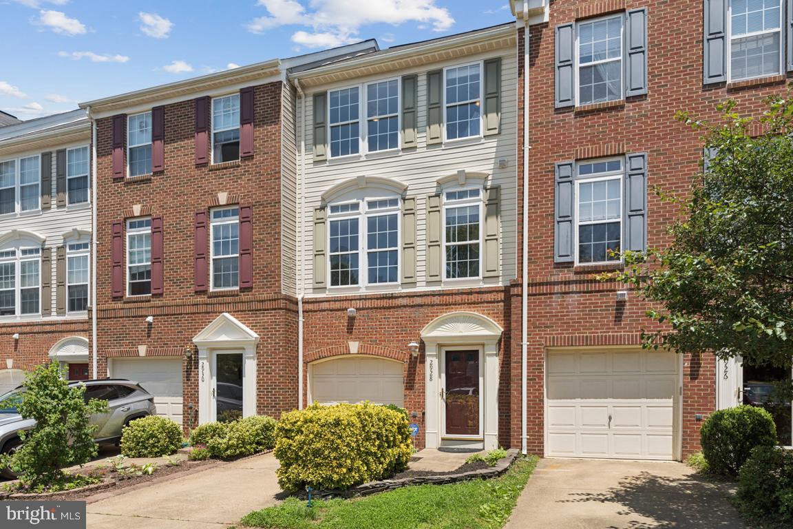 2928 HUNTINGTON GROVE SQ, ALEXANDRIA, Virginia 22306, 3 Bedrooms Bedrooms, ,2 BathroomsBathrooms,Residential,For sale,2928 HUNTINGTON GROVE SQ,VAFX2240806 MLS # VAFX2240806