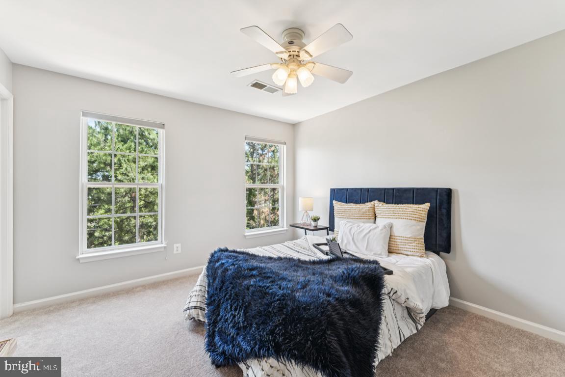 2928 HUNTINGTON GROVE SQ, ALEXANDRIA, Virginia 22306, 3 Bedrooms Bedrooms, ,2 BathroomsBathrooms,Residential,For sale,2928 HUNTINGTON GROVE SQ,VAFX2240806 MLS # VAFX2240806