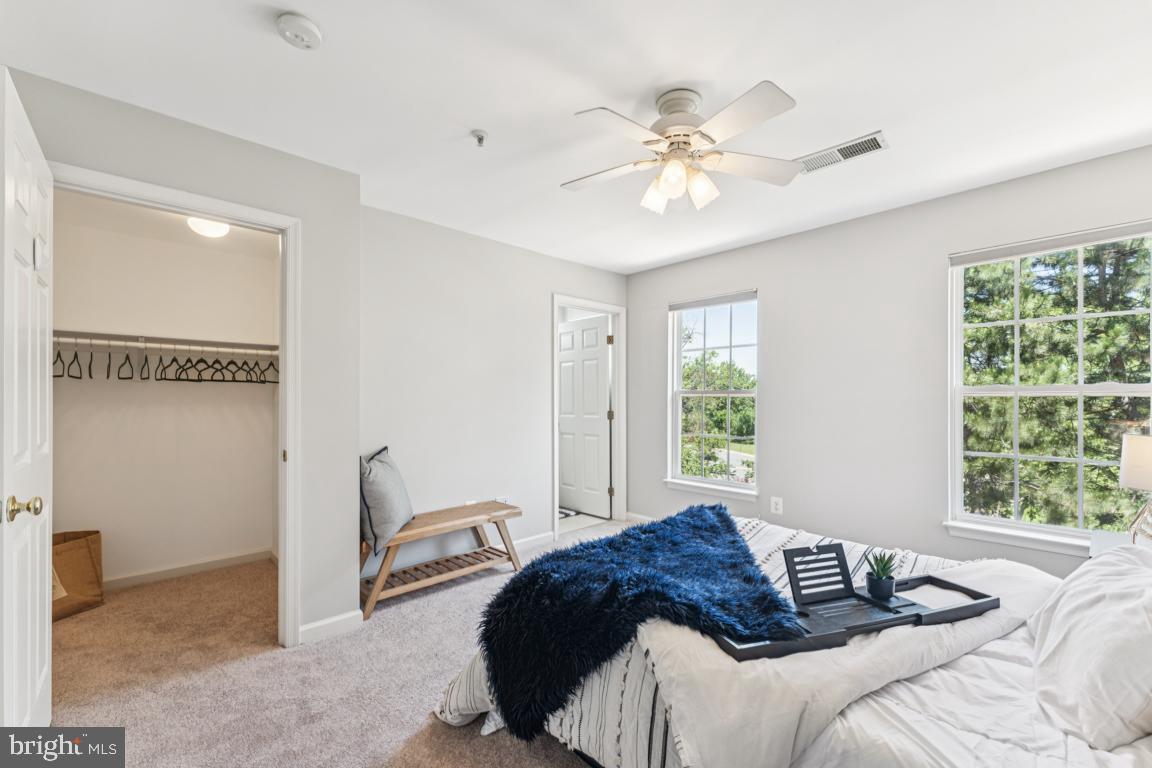 2928 HUNTINGTON GROVE SQ, ALEXANDRIA, Virginia 22306, 3 Bedrooms Bedrooms, ,2 BathroomsBathrooms,Residential,For sale,2928 HUNTINGTON GROVE SQ,VAFX2240806 MLS # VAFX2240806