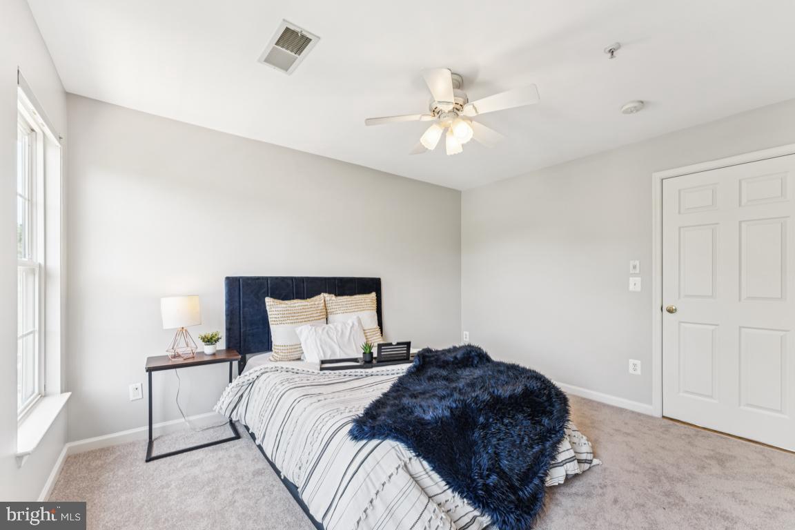 2928 HUNTINGTON GROVE SQ, ALEXANDRIA, Virginia 22306, 3 Bedrooms Bedrooms, ,2 BathroomsBathrooms,Residential,For sale,2928 HUNTINGTON GROVE SQ,VAFX2240806 MLS # VAFX2240806