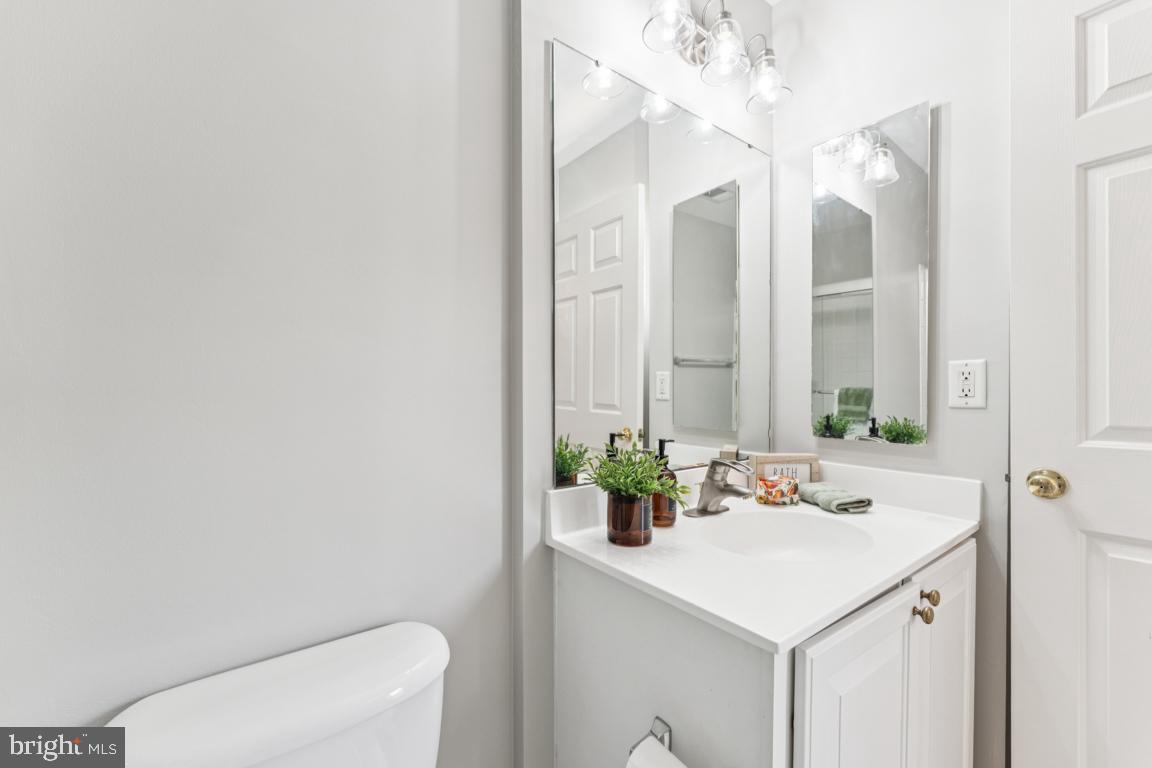 2928 HUNTINGTON GROVE SQ, ALEXANDRIA, Virginia 22306, 3 Bedrooms Bedrooms, ,2 BathroomsBathrooms,Residential,For sale,2928 HUNTINGTON GROVE SQ,VAFX2240806 MLS # VAFX2240806