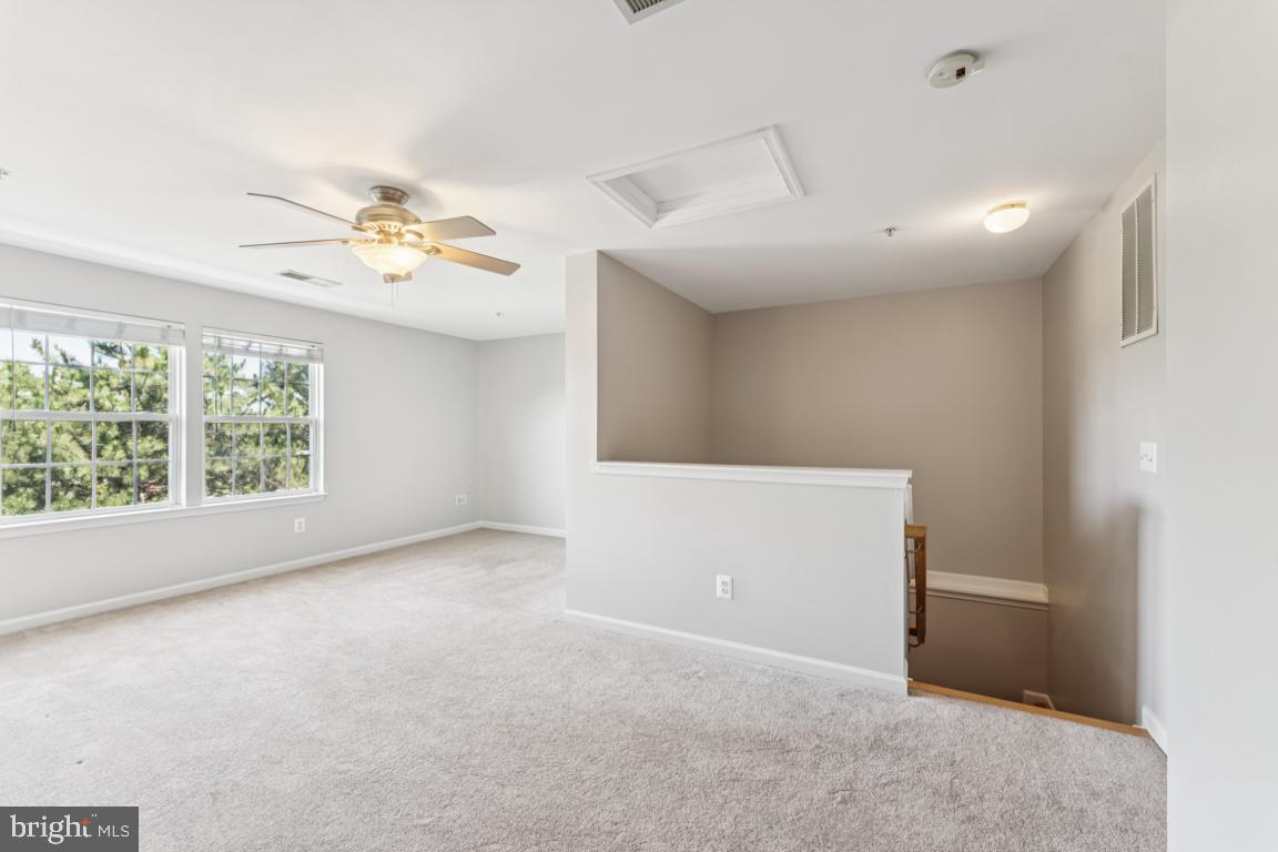 2928 HUNTINGTON GROVE SQ, ALEXANDRIA, Virginia 22306, 3 Bedrooms Bedrooms, ,2 BathroomsBathrooms,Residential,For sale,2928 HUNTINGTON GROVE SQ,VAFX2240806 MLS # VAFX2240806