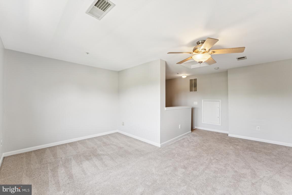 2928 HUNTINGTON GROVE SQ, ALEXANDRIA, Virginia 22306, 3 Bedrooms Bedrooms, ,2 BathroomsBathrooms,Residential,For sale,2928 HUNTINGTON GROVE SQ,VAFX2240806 MLS # VAFX2240806