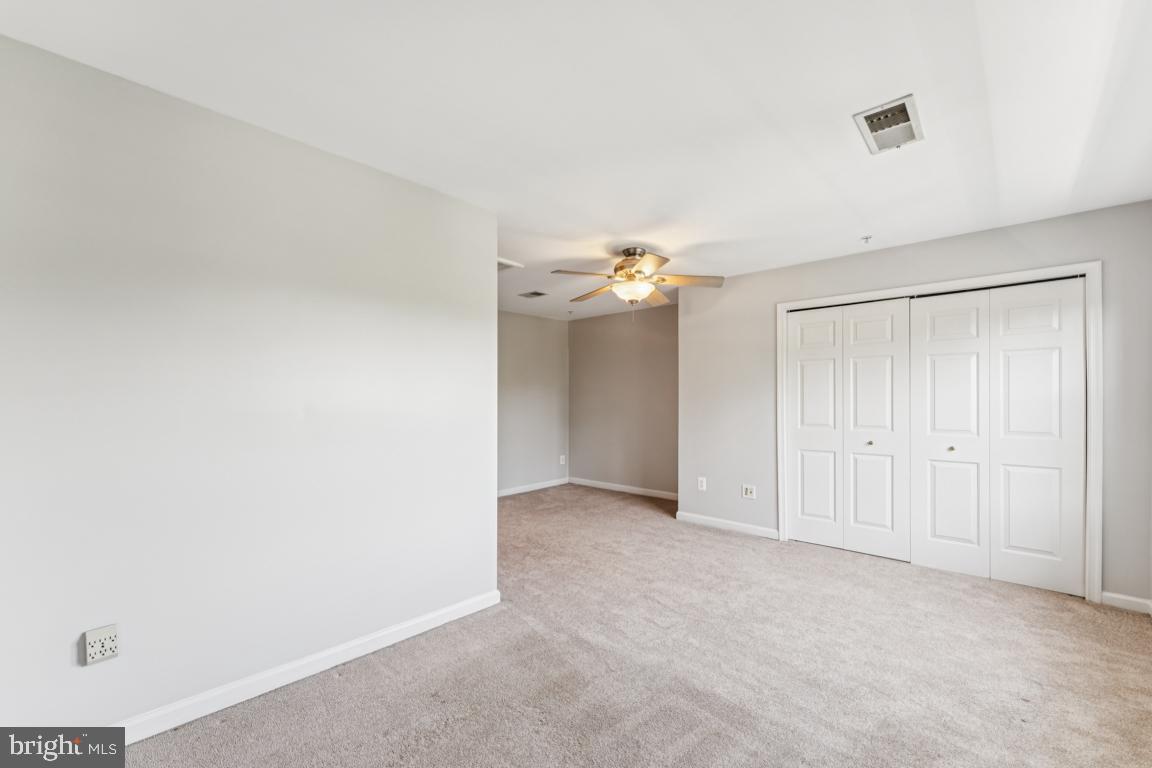 2928 HUNTINGTON GROVE SQ, ALEXANDRIA, Virginia 22306, 3 Bedrooms Bedrooms, ,2 BathroomsBathrooms,Residential,For sale,2928 HUNTINGTON GROVE SQ,VAFX2240806 MLS # VAFX2240806