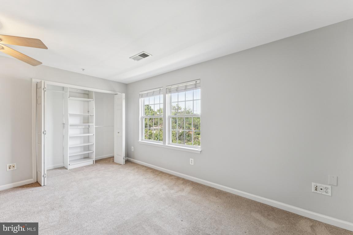 2928 HUNTINGTON GROVE SQ, ALEXANDRIA, Virginia 22306, 3 Bedrooms Bedrooms, ,2 BathroomsBathrooms,Residential,For sale,2928 HUNTINGTON GROVE SQ,VAFX2240806 MLS # VAFX2240806