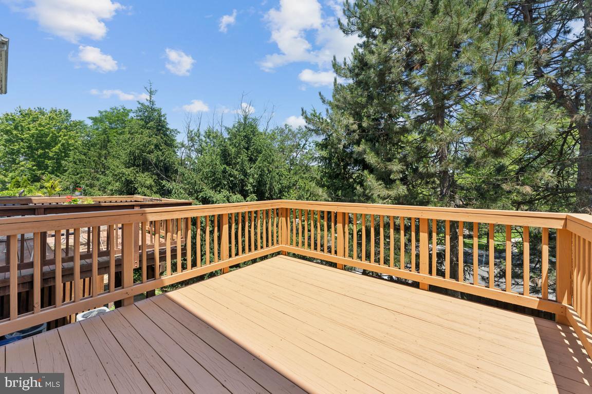 2928 HUNTINGTON GROVE SQ, ALEXANDRIA, Virginia 22306, 3 Bedrooms Bedrooms, ,2 BathroomsBathrooms,Residential,For sale,2928 HUNTINGTON GROVE SQ,VAFX2240806 MLS # VAFX2240806
