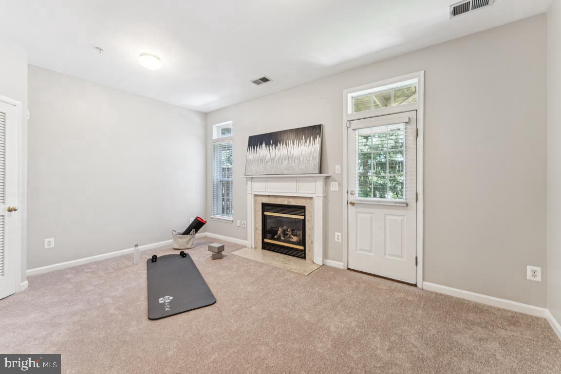 2928 HUNTINGTON GROVE SQ, ALEXANDRIA, Virginia 22306, 3 Bedrooms Bedrooms, ,2 BathroomsBathrooms,Residential,For sale,2928 HUNTINGTON GROVE SQ,VAFX2240806 MLS # VAFX2240806