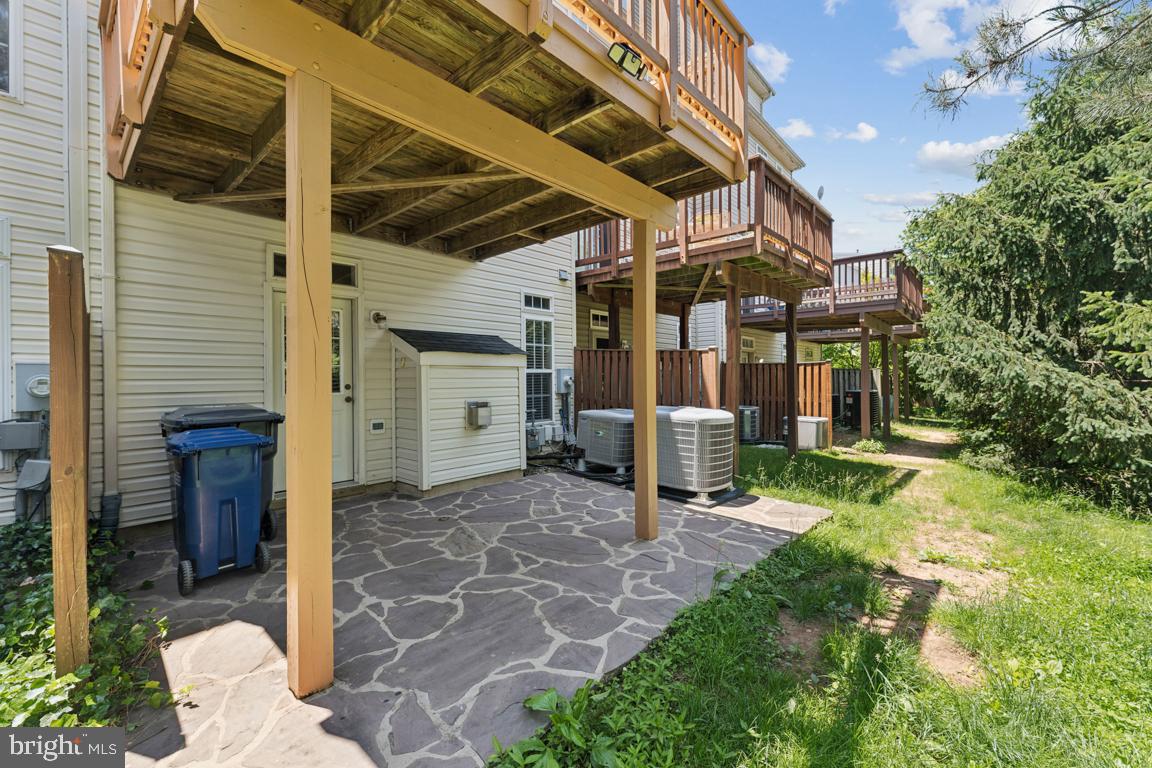 2928 HUNTINGTON GROVE SQ, ALEXANDRIA, Virginia 22306, 3 Bedrooms Bedrooms, ,2 BathroomsBathrooms,Residential,For sale,2928 HUNTINGTON GROVE SQ,VAFX2240806 MLS # VAFX2240806