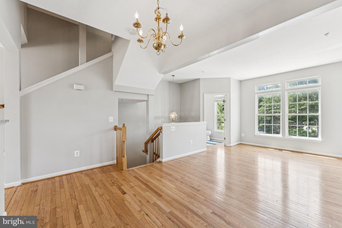 2928 HUNTINGTON GROVE SQ, ALEXANDRIA, Virginia 22306, 3 Bedrooms Bedrooms, ,2 BathroomsBathrooms,Residential,For sale,2928 HUNTINGTON GROVE SQ,VAFX2240806 MLS # VAFX2240806