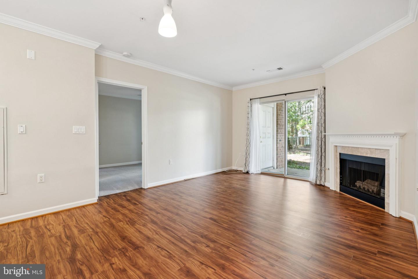 2204 WESTCOURT LN #122, HERNDON, Virginia 20170, 1 Bedroom Bedrooms, ,1 BathroomBathrooms,Residential,For sale,2204 WESTCOURT LN #122,VAFX2240854 MLS # VAFX2240854