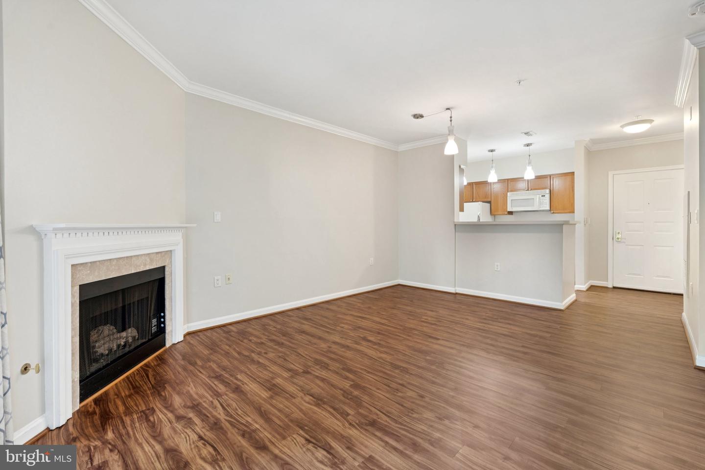 2204 WESTCOURT LN #122, HERNDON, Virginia 20170, 1 Bedroom Bedrooms, ,1 BathroomBathrooms,Residential,For sale,2204 WESTCOURT LN #122,VAFX2240854 MLS # VAFX2240854