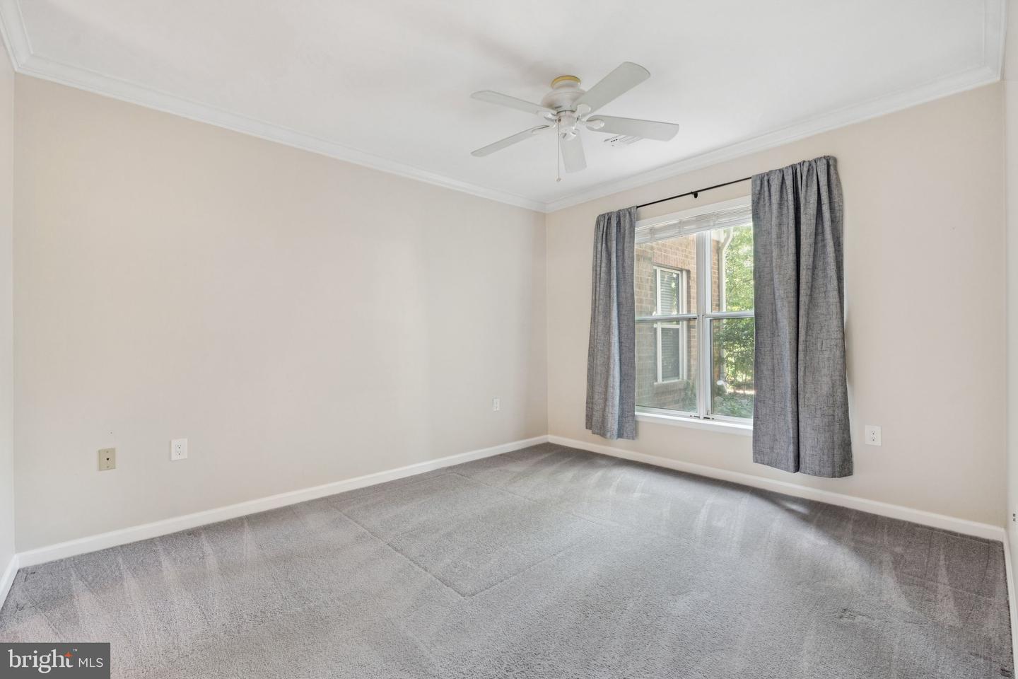 2204 WESTCOURT LN #122, HERNDON, Virginia 20170, 1 Bedroom Bedrooms, ,1 BathroomBathrooms,Residential,For sale,2204 WESTCOURT LN #122,VAFX2240854 MLS # VAFX2240854