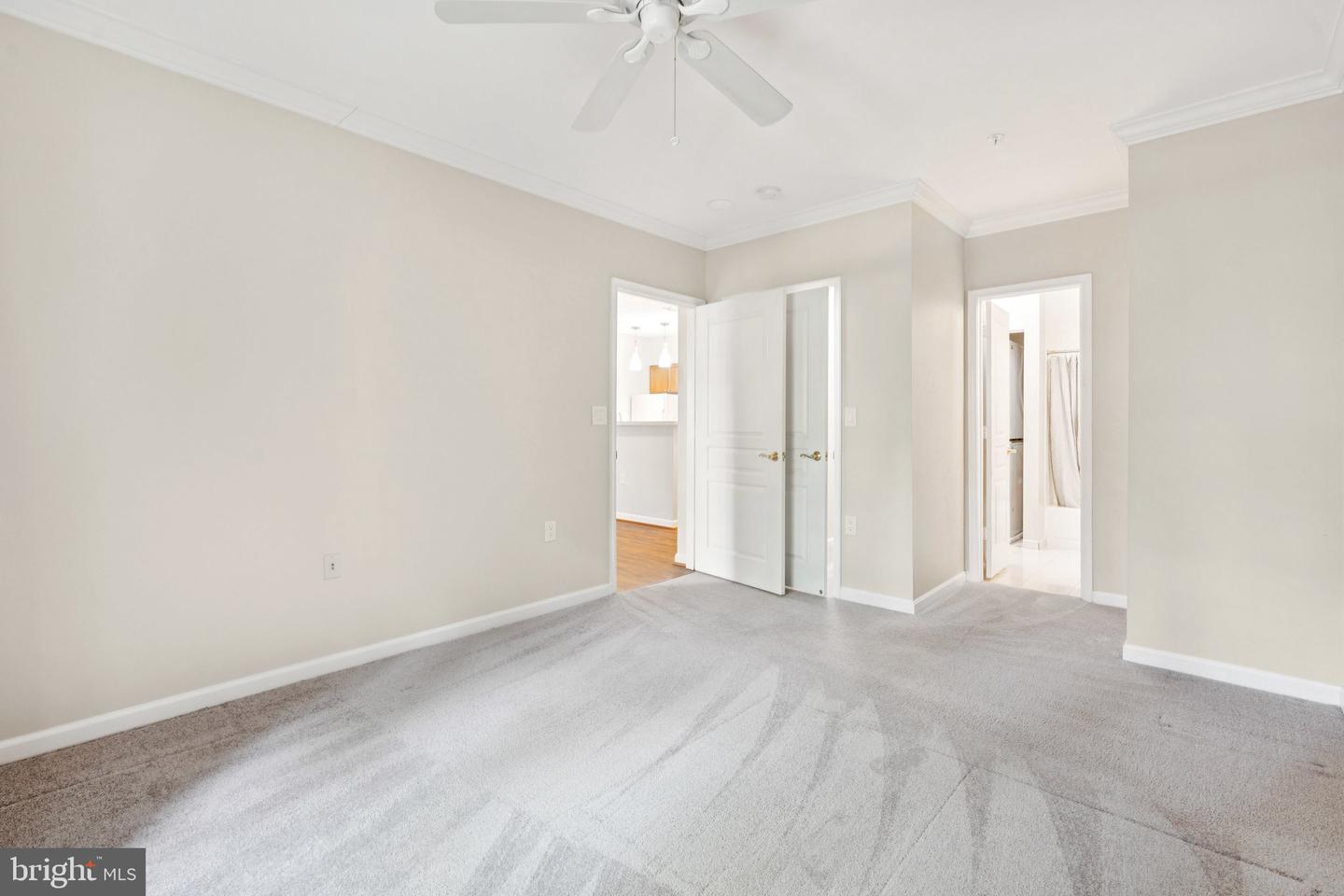 2204 WESTCOURT LN #122, HERNDON, Virginia 20170, 1 Bedroom Bedrooms, ,1 BathroomBathrooms,Residential,For sale,2204 WESTCOURT LN #122,VAFX2240854 MLS # VAFX2240854