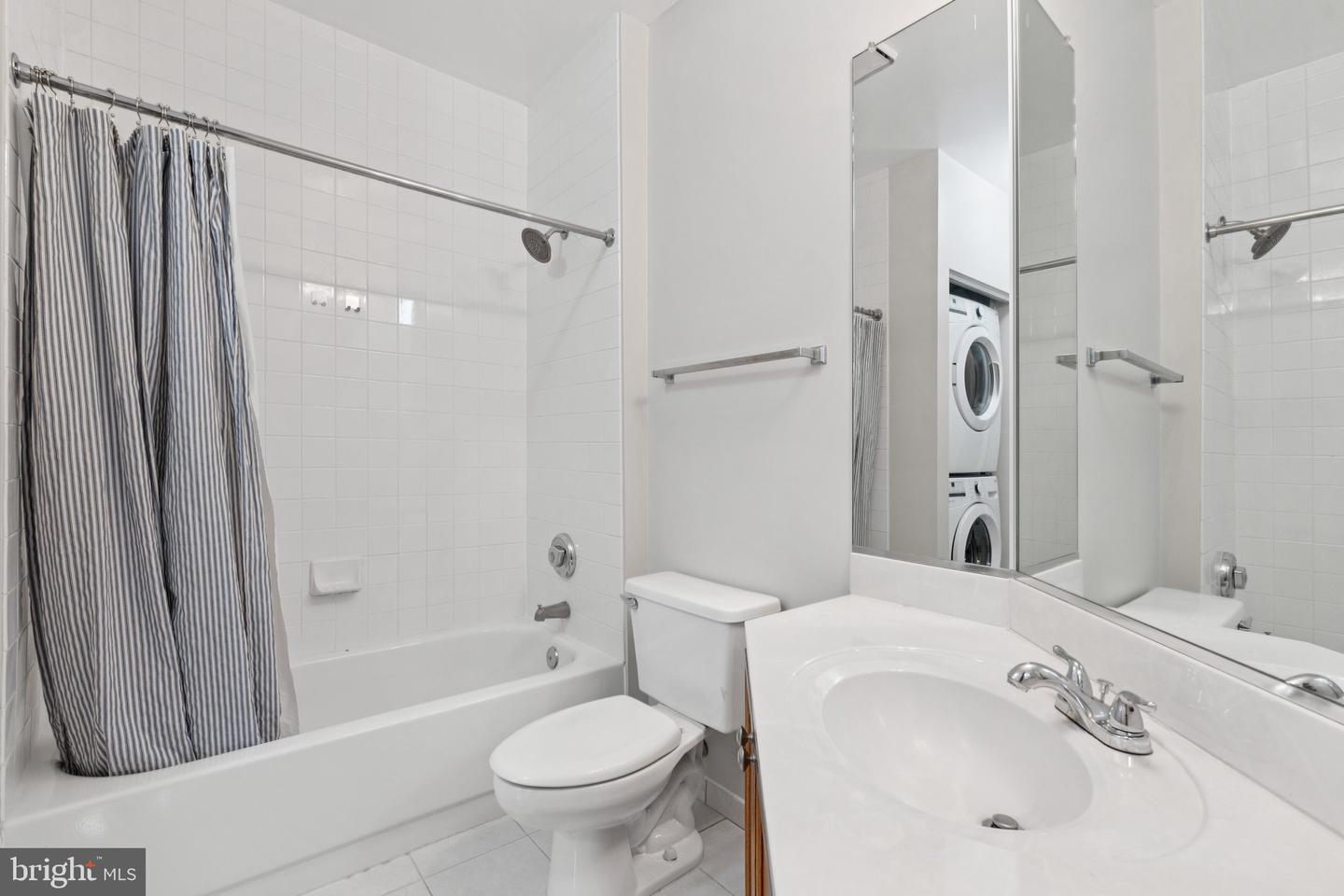 2204 WESTCOURT LN #122, HERNDON, Virginia 20170, 1 Bedroom Bedrooms, ,1 BathroomBathrooms,Residential,For sale,2204 WESTCOURT LN #122,VAFX2240854 MLS # VAFX2240854