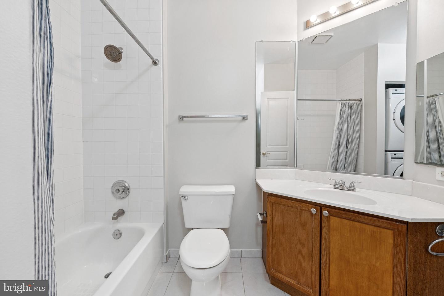 2204 WESTCOURT LN #122, HERNDON, Virginia 20170, 1 Bedroom Bedrooms, ,1 BathroomBathrooms,Residential,For sale,2204 WESTCOURT LN #122,VAFX2240854 MLS # VAFX2240854