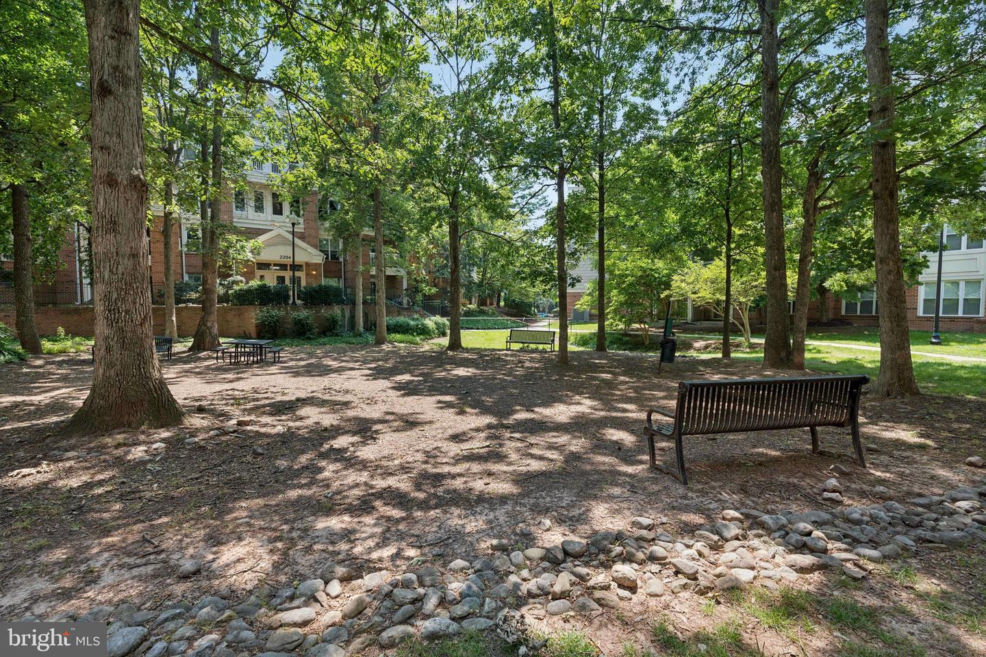 2204 WESTCOURT LN #122, HERNDON, Virginia 20170, 1 Bedroom Bedrooms, ,1 BathroomBathrooms,Residential,For sale,2204 WESTCOURT LN #122,VAFX2240854 MLS # VAFX2240854