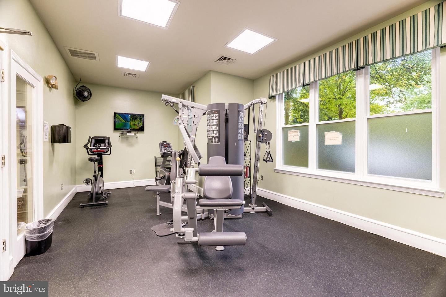 2204 WESTCOURT LN #122, HERNDON, Virginia 20170, 1 Bedroom Bedrooms, ,1 BathroomBathrooms,Residential,For sale,2204 WESTCOURT LN #122,VAFX2240854 MLS # VAFX2240854