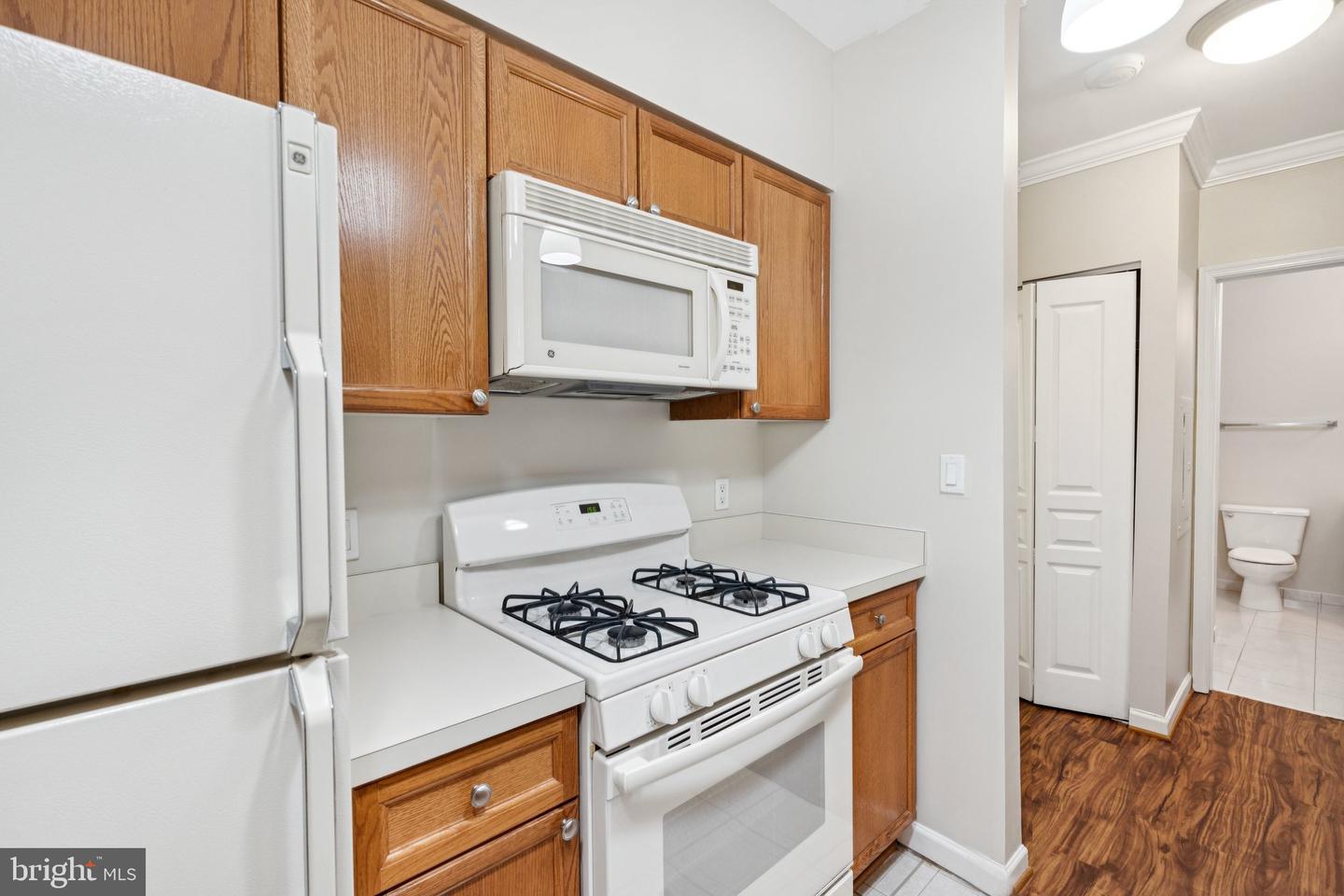 2204 WESTCOURT LN #122, HERNDON, Virginia 20170, 1 Bedroom Bedrooms, ,1 BathroomBathrooms,Residential,For sale,2204 WESTCOURT LN #122,VAFX2240854 MLS # VAFX2240854