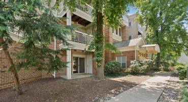 2204 WESTCOURT LN #122, HERNDON, Virginia 20170, 1 Bedroom Bedrooms, ,1 BathroomBathrooms,Residential,For sale,2204 WESTCOURT LN #122,VAFX2240854 MLS # VAFX2240854