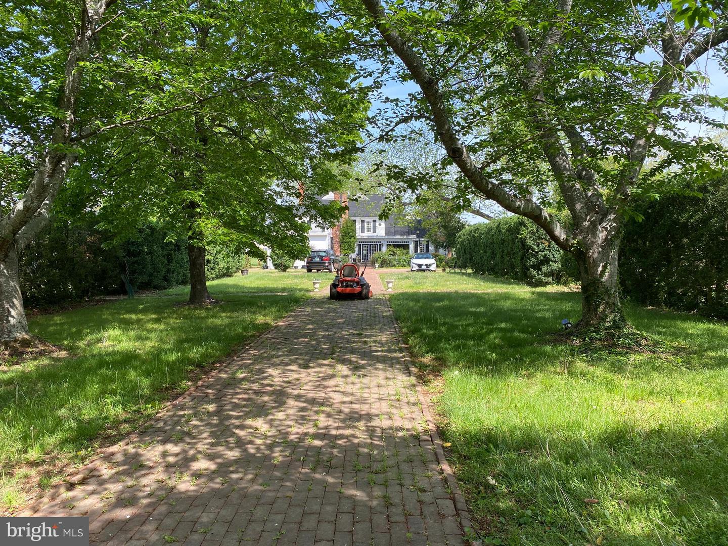 5110 BERCLAIR PLANTATION LN, FREDERICKSBURG, Virginia 22408, 3 Bedrooms Bedrooms, ,2 BathroomsBathrooms,Residential,For sale,5110 BERCLAIR PLANTATION LN,VASP2033146 MLS # VASP2033146