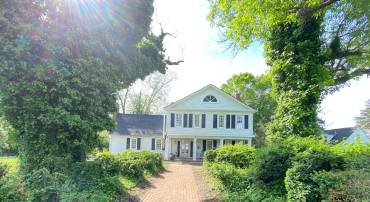 5110 BERCLAIR PLANTATION LN, FREDERICKSBURG, Virginia 22408, 3 Bedrooms Bedrooms, ,2 BathroomsBathrooms,Residential,For sale,5110 BERCLAIR PLANTATION LN,VASP2033146 MLS # VASP2033146