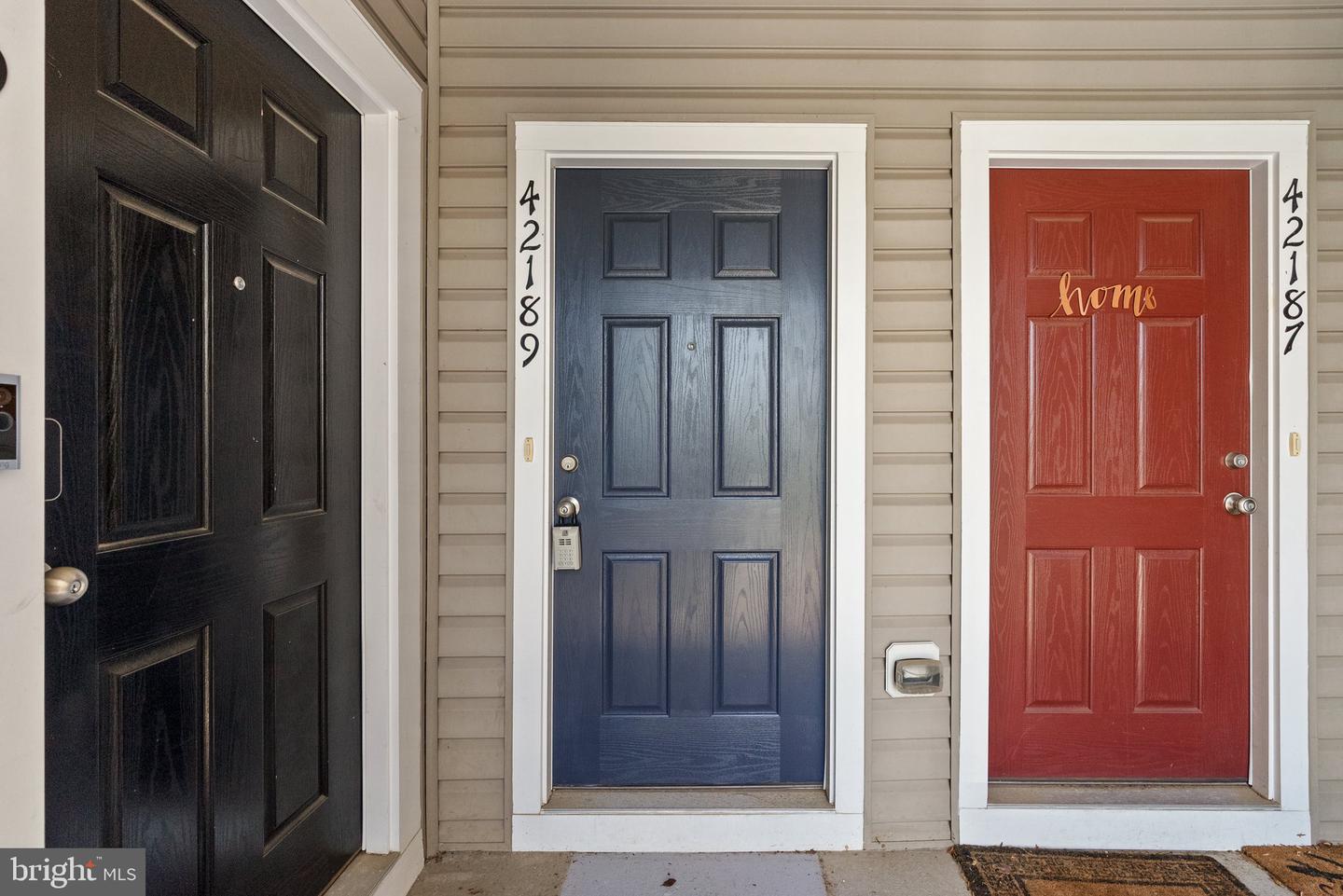 42189 SHORECREST TER, ALDIE, Virginia 20105, 3 Bedrooms Bedrooms, ,2 BathroomsBathrooms,Residential,For sale,42189 SHORECREST TER,VALO2096562 MLS # VALO2096562
