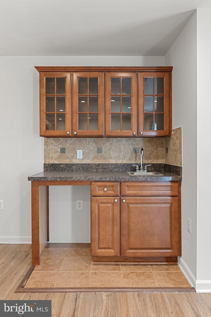 42189 SHORECREST TER, ALDIE, Virginia 20105, 3 Bedrooms Bedrooms, ,2 BathroomsBathrooms,Residential,For sale,42189 SHORECREST TER,VALO2096562 MLS # VALO2096562