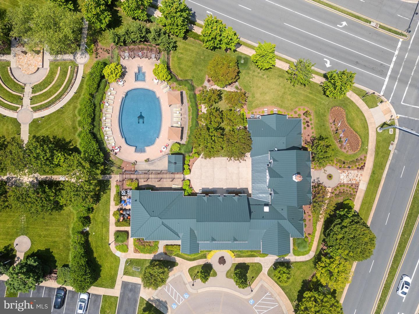 42189 SHORECREST TER, ALDIE, Virginia 20105, 3 Bedrooms Bedrooms, ,2 BathroomsBathrooms,Residential,For sale,42189 SHORECREST TER,VALO2096562 MLS # VALO2096562