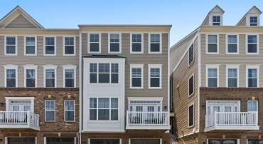 42189 SHORECREST TER, ALDIE, Virginia 20105, 3 Bedrooms Bedrooms, ,2 BathroomsBathrooms,Residential,For sale,42189 SHORECREST TER,VALO2096562 MLS # VALO2096562
