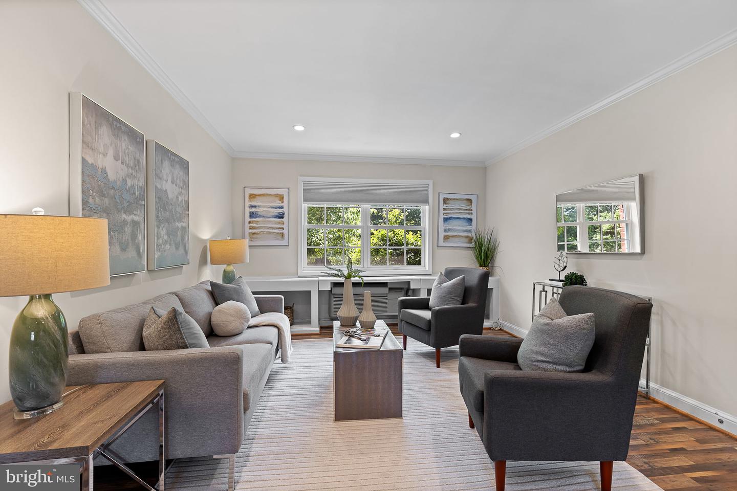 1716 W ABINGDON DR #103, ALEXANDRIA, Virginia 22314, 1 Bedroom Bedrooms, ,1 BathroomBathrooms,Residential,For sale,1716 W ABINGDON DR #103,VAAX2045398 MLS # VAAX2045398