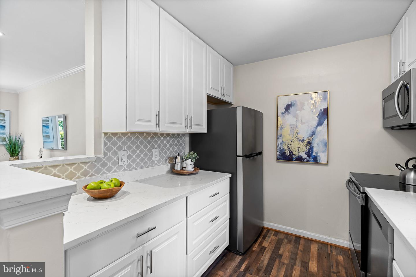 1716 W ABINGDON DR #103, ALEXANDRIA, Virginia 22314, 1 Bedroom Bedrooms, ,1 BathroomBathrooms,Residential,For sale,1716 W ABINGDON DR #103,VAAX2045398 MLS # VAAX2045398