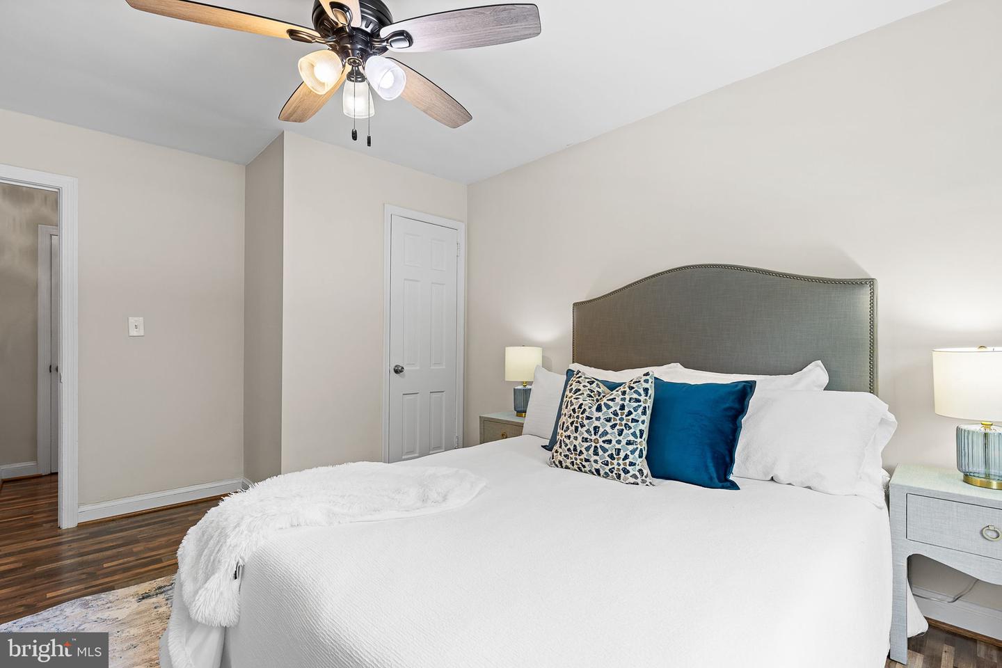 1716 W ABINGDON DR #103, ALEXANDRIA, Virginia 22314, 1 Bedroom Bedrooms, ,1 BathroomBathrooms,Residential,For sale,1716 W ABINGDON DR #103,VAAX2045398 MLS # VAAX2045398