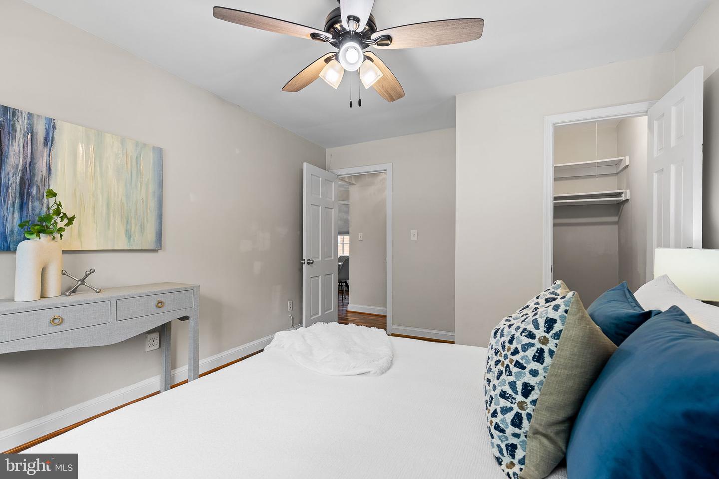 1716 W ABINGDON DR #103, ALEXANDRIA, Virginia 22314, 1 Bedroom Bedrooms, ,1 BathroomBathrooms,Residential,For sale,1716 W ABINGDON DR #103,VAAX2045398 MLS # VAAX2045398