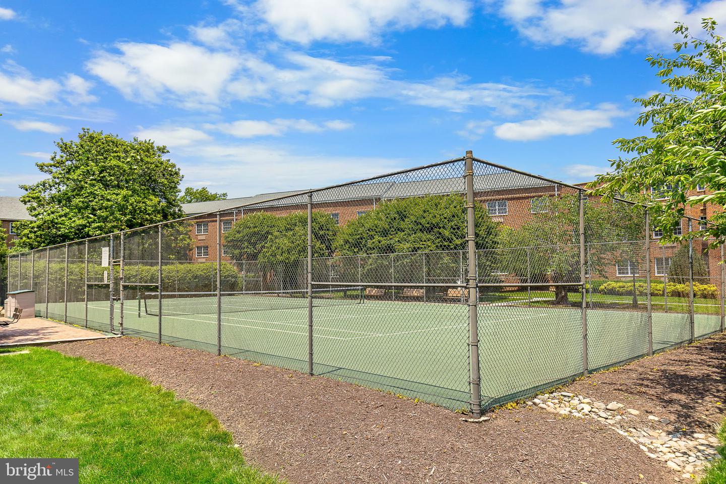 1716 W ABINGDON DR #103, ALEXANDRIA, Virginia 22314, 1 Bedroom Bedrooms, ,1 BathroomBathrooms,Residential,For sale,1716 W ABINGDON DR #103,VAAX2045398 MLS # VAAX2045398