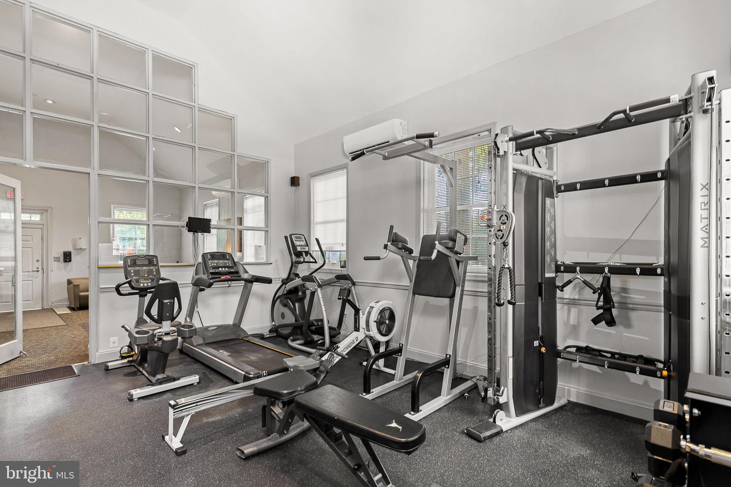 1716 W ABINGDON DR #103, ALEXANDRIA, Virginia 22314, 1 Bedroom Bedrooms, ,1 BathroomBathrooms,Residential,For sale,1716 W ABINGDON DR #103,VAAX2045398 MLS # VAAX2045398